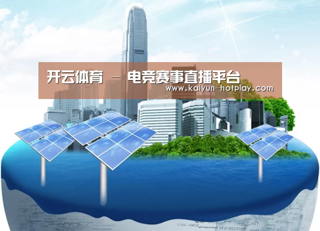 开云电竞公司
