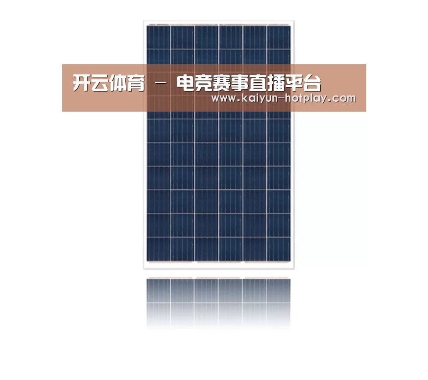 产品名称三
