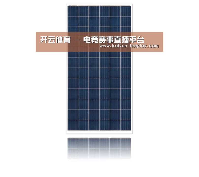产品名称三