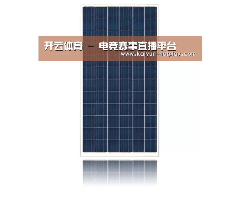 产品名称四