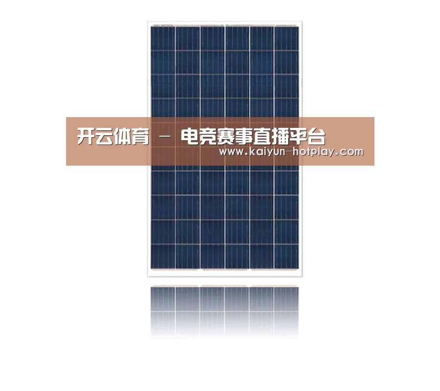 产品名称四