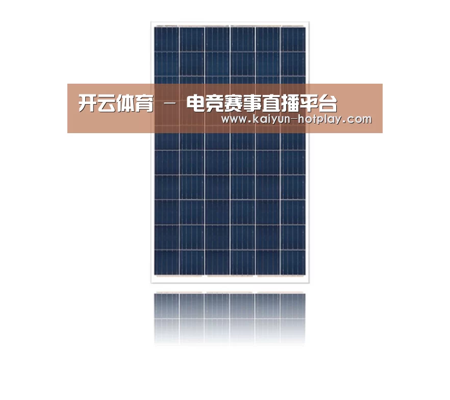 产品名称三