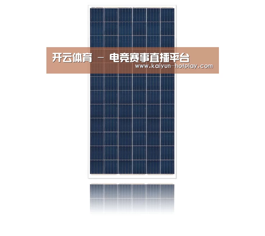 产品名称四