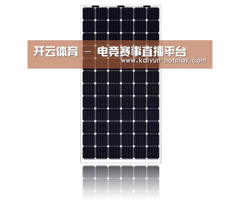 产品名称六