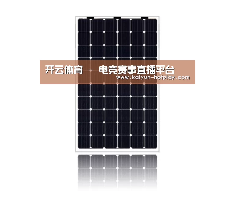 产品名称六