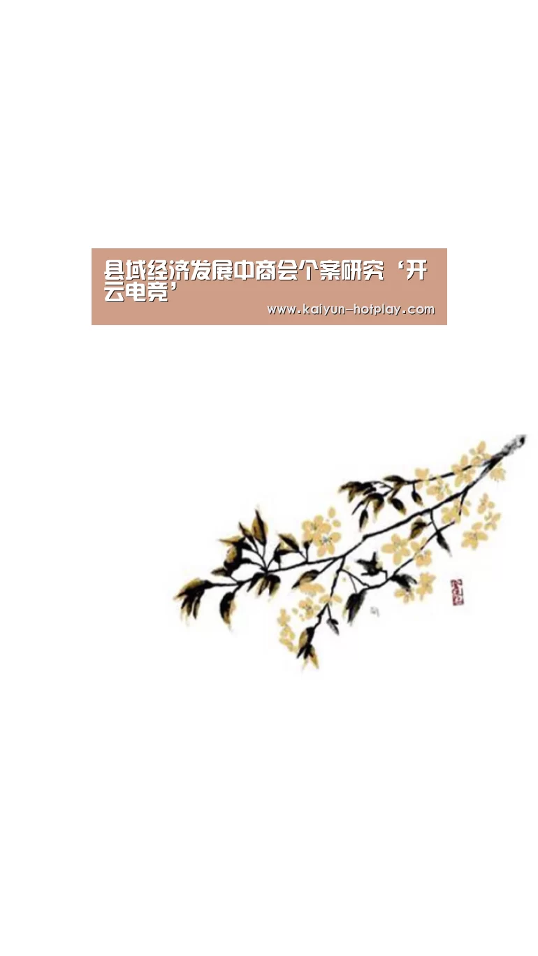 开云电竞