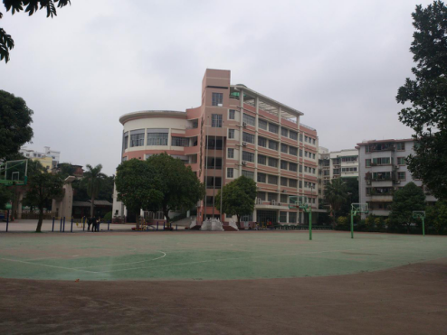 开云电竞赛事直播_浅谈中国中小企业管理模式(图2) 开云电竞赛事直播